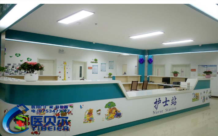 促銷(xiāo)活動(dòng)提前開(kāi)戰(zhàn) 鋼質(zhì)門(mén)企業(yè)出現(xiàn)搶客白熱化