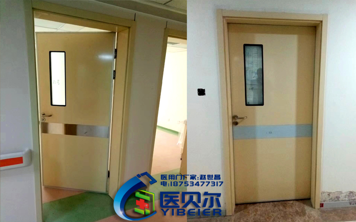 “并購”成未來發(fā)展一大方向醫(yī)用電動門企業(yè)需理性看待