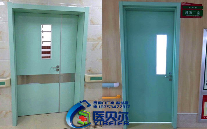 鋼質(zhì)門企業(yè)實(shí)施多品牌戰(zhàn)略 三大現(xiàn)象困擾發(fā)展