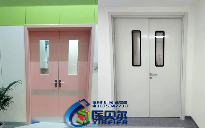 潔凈門促銷活動缺新意 年內(nèi)或無回暖可能