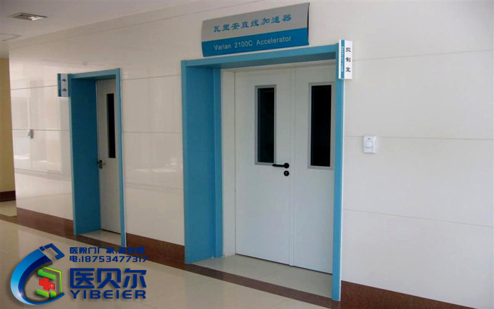 鋼質(zhì)門業(yè)借電商發(fā)展 以此實(shí)現(xiàn)企業(yè)的快速轉(zhuǎn)型