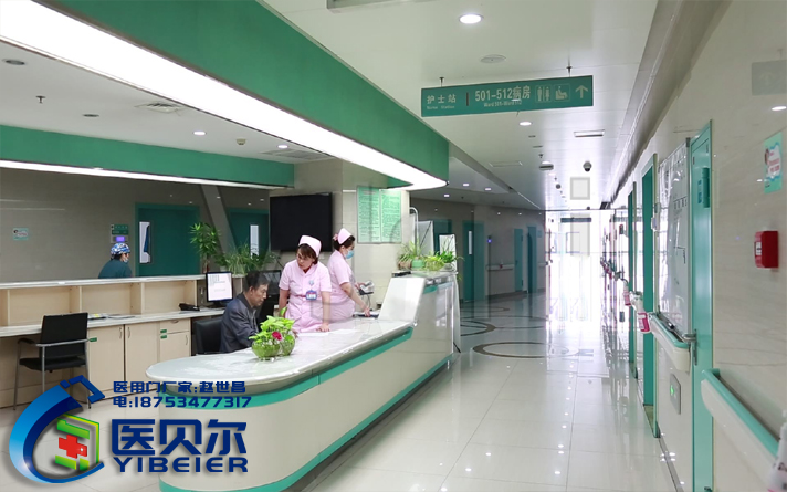 防火門驗收標準