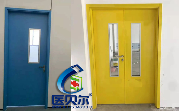 整木定制漸成風(fēng)尚鋼質(zhì)門(mén)行業(yè)或迎拓市“新途徑”