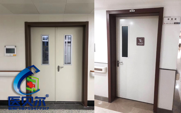有哪些因素在影響鋼質(zhì)門(mén)企業(yè)市值的高低