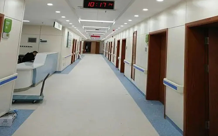 氣密門企業(yè)挖掘農(nóng)村電商需將物流的建設(shè)落到實(shí)處