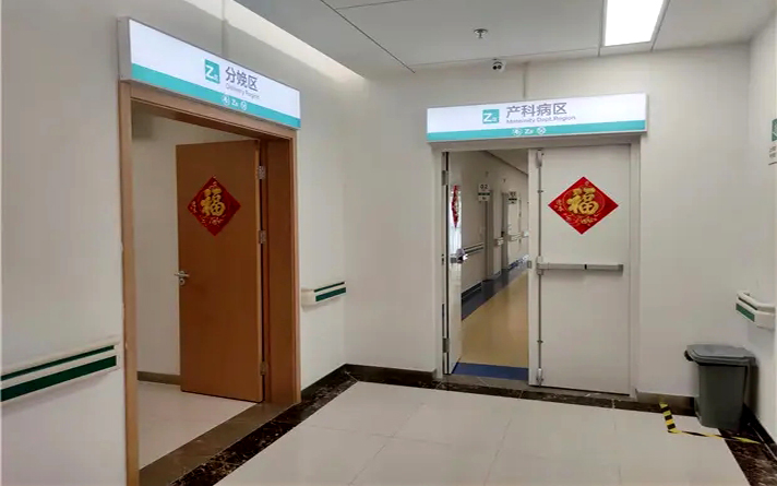 電動門行業(yè)如何突破市場打造世界性的獨特品牌