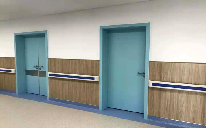 貴州省婦女兒童醫(yī)院建設(shè)裝修安裝工程醫(yī)用鋼制凈化氣密門(mén)采購(gòu)招標(biāo)