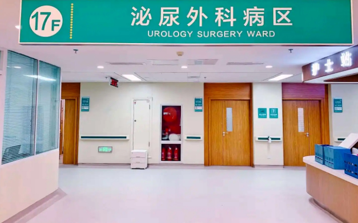 防火門使用場所總結(jié)及安裝調(diào)試要求匯總！