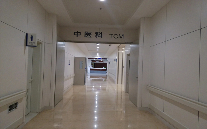 收縮自動門安裝，批發(fā)優(yōu)惠