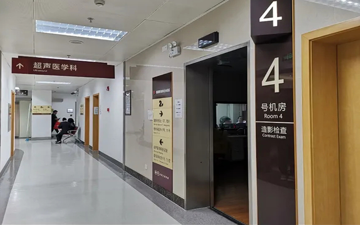 下一個消費金礦入口，養(yǎng)老院門行業(yè)社區(qū)模式