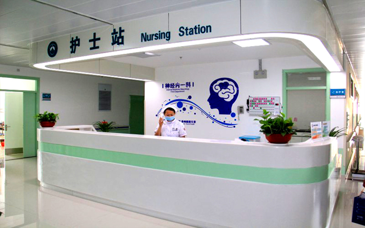 鋁合金門(mén)窗加盟廠(chǎng)家穩(wěn)固市場(chǎng)的方法
