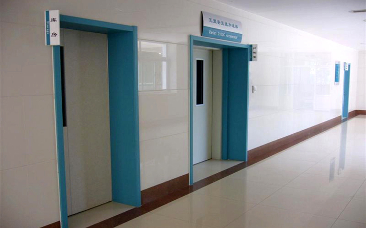 辦公空間門(mén)窗戶高度（國(guó)家民用建筑規(guī)范門(mén)窗離地多少門(mén)窗高多少）