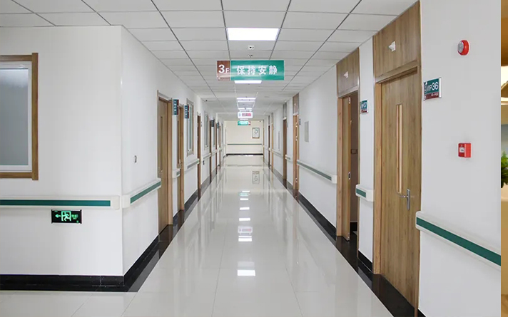 防盜門(mén)和鋼質(zhì)門(mén)有什么區(qū)別？家庭用的鋼質(zhì)門(mén)種類(lèi)及價(jià)格