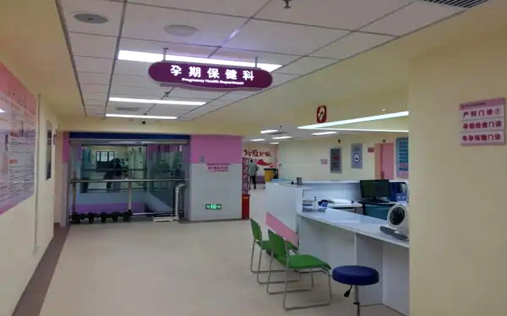 不銹鋼門安裝的三種方式,到底哪個(gè)更合適你