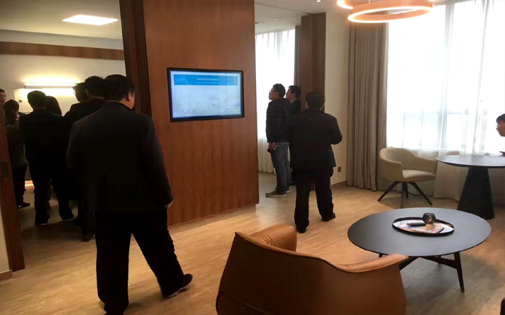 不得不看的2024年鋁門窗企業(yè)發(fā)展重點(diǎn)，不看后悔
