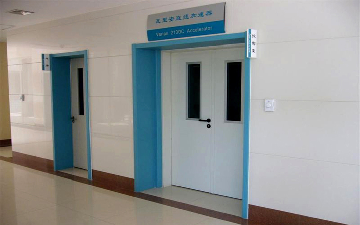摒除舊觀念突破局限，門企才能打開變革新局面