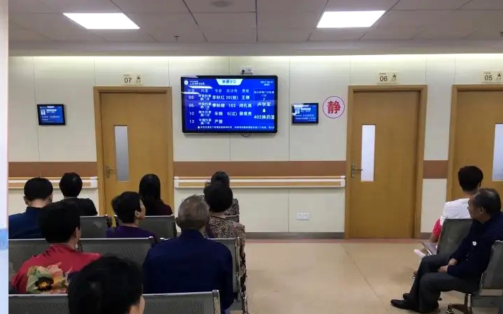 鋼制門，鋼木門與鋼制門有什么區(qū)別愛問(wèn)知識(shí)人