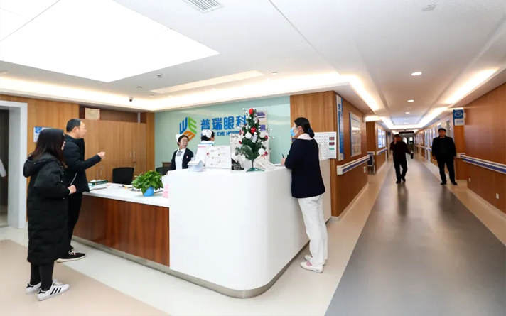 地產(chǎn)大熱定制門窗剛需增大，企業(yè)要如何走才正確