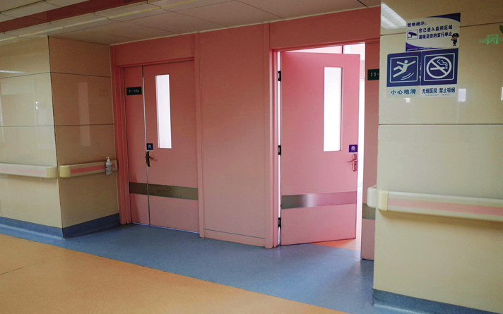 定制家居市場混亂，門窗企業(yè)提升售后服務(wù)勢在必行