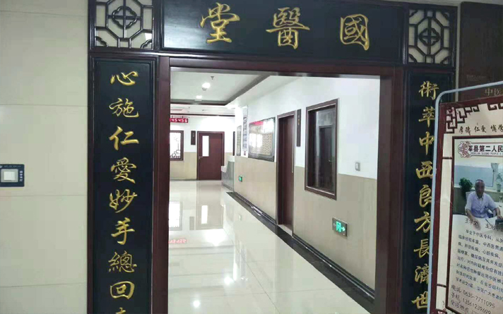 定制家居蔚然成風(fēng)，傳統(tǒng)門企如何走好定制之路還需多方位考慮