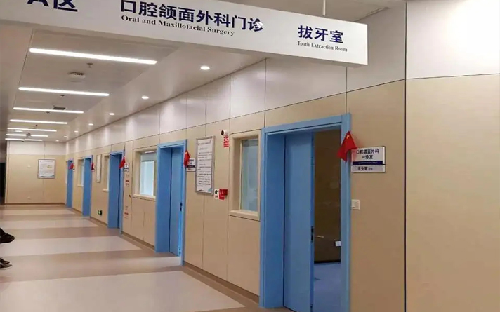 鋼質(zhì)專用防火門的優(yōu)點及概述