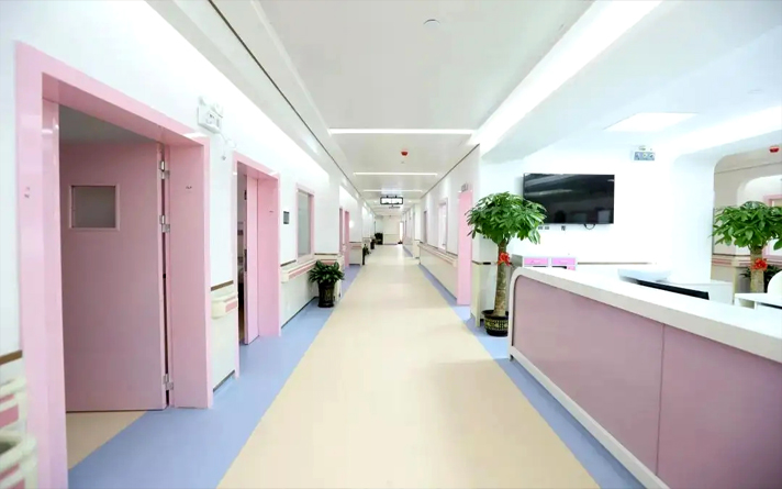 cpl門(mén)工地實(shí)景