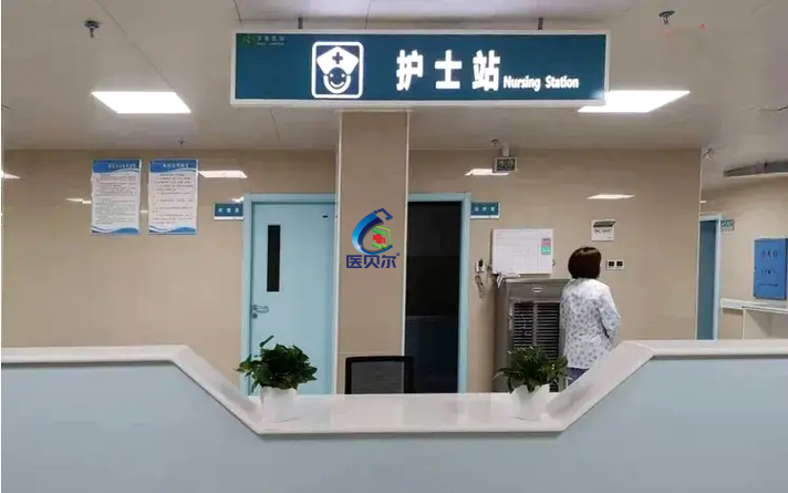 成品醫(yī)用鋼質(zhì)門(mén)窗圖片大全及價(jià)格表