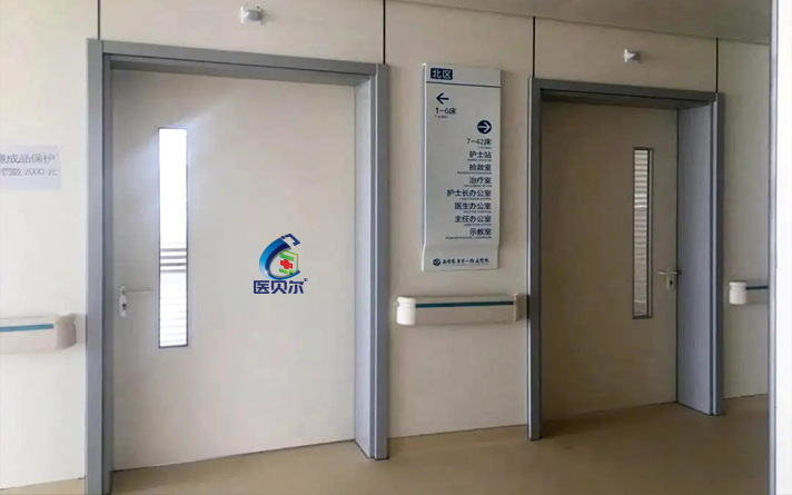 電子自動(dòng)門廠家