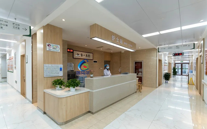 鋼制門(mén)安裝步驟圖解法