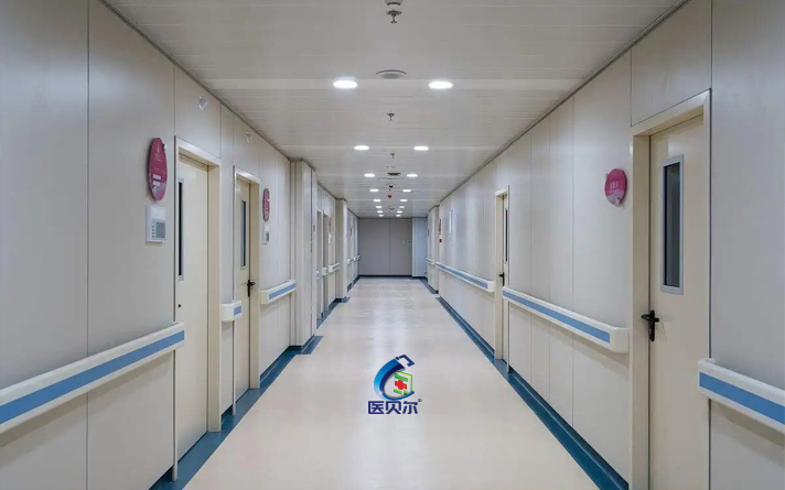 鋼制門(mén)廠廠家排名前十有哪些品牌
