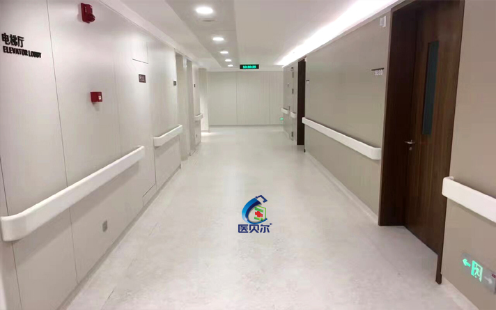 鋼制潔凈氣密門(mén)具備哪些性能