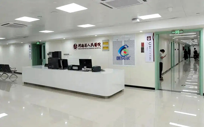 成品鋼門價格表大全圖