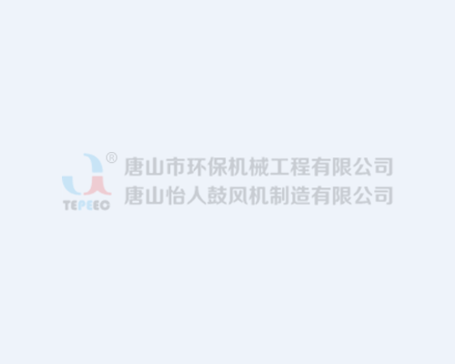 病房鋼質(zhì)門國家標(biāo)準(zhǔn)